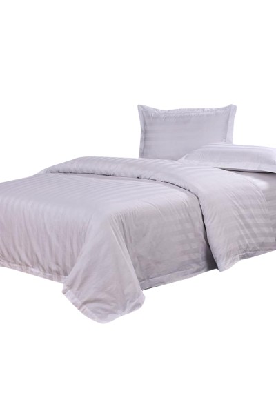 SKBD013 Hotel bed linen Bed linen Online order sheets Hotel linens Custom-made hotel bed sheets Bed cover Quilt cover 180*260cm 210*260cm 240*260cm 260*280cm 270*280cm 45 degree